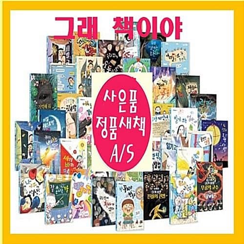 메인이미지