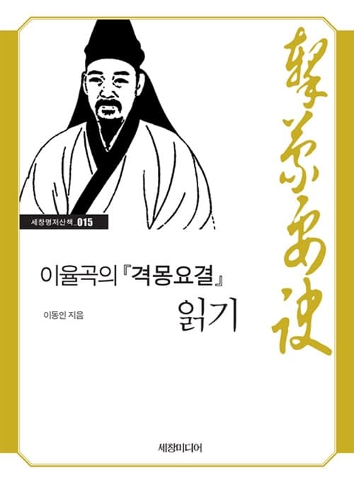 메인이미지