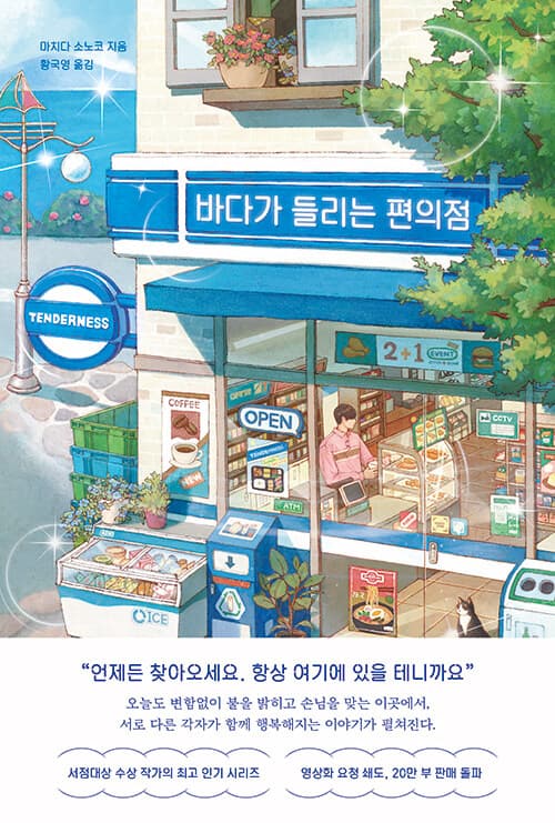 메인이미지