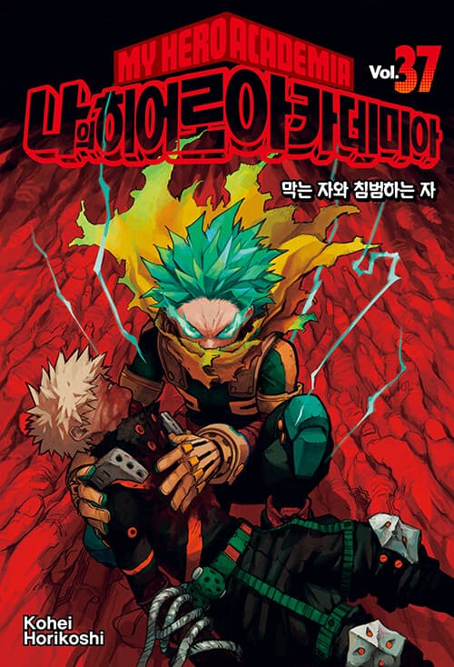 메인이미지