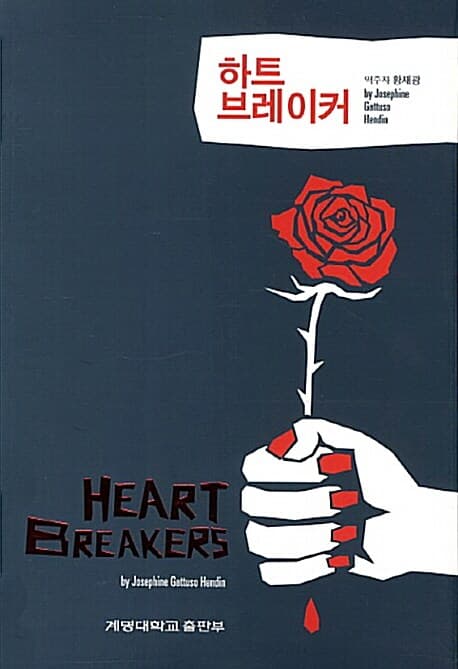 메인이미지