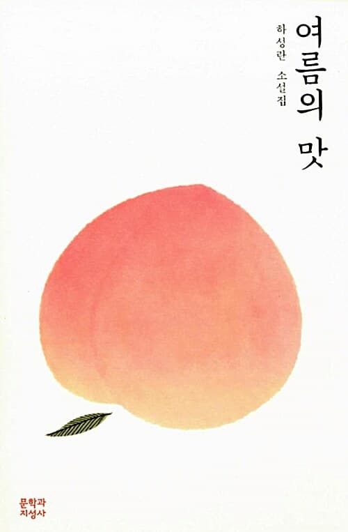 메인이미지