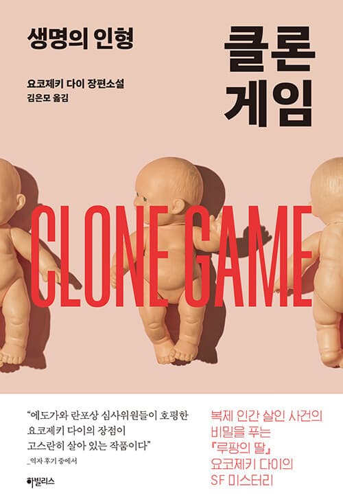 메인이미지