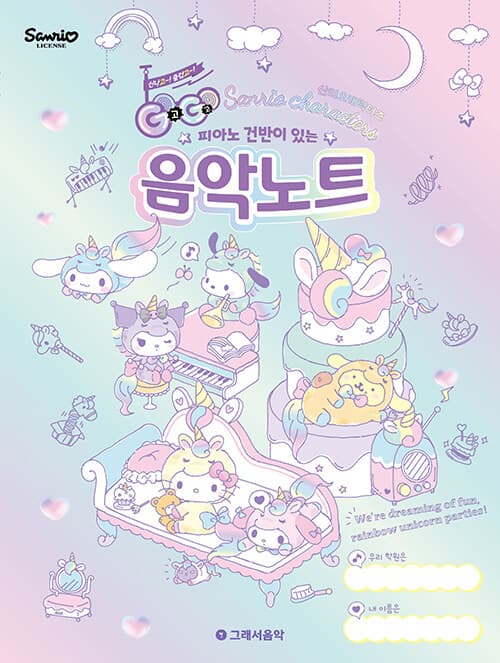 메인이미지