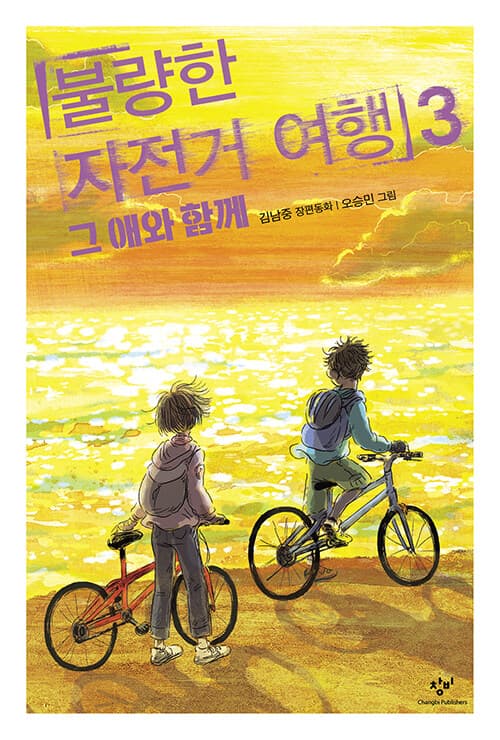메인이미지
