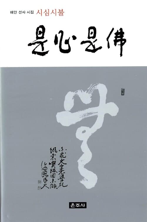 메인이미지