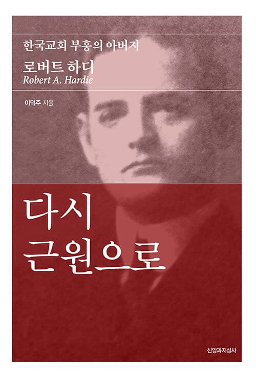 메인이미지
