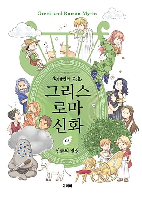 메인이미지