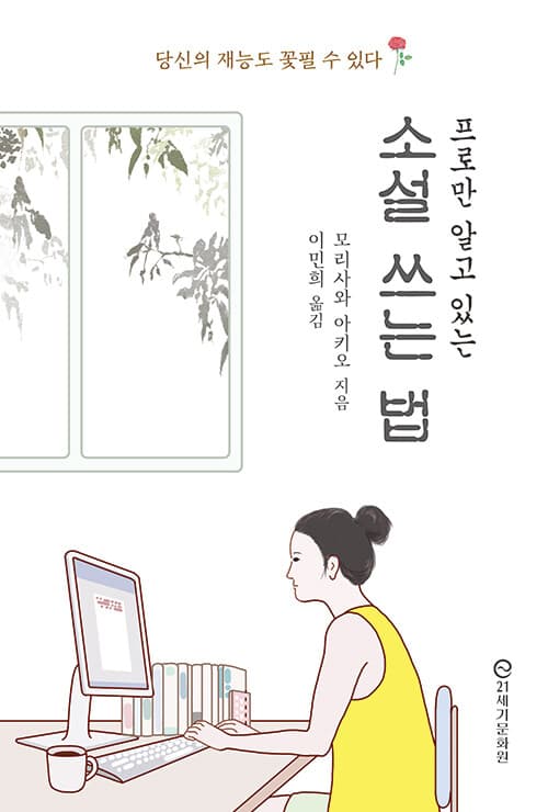 메인이미지