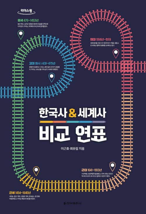 메인이미지