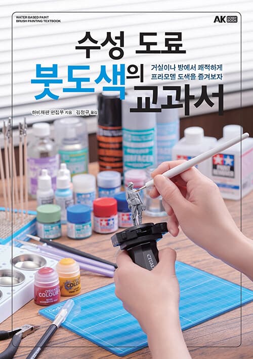 메인이미지