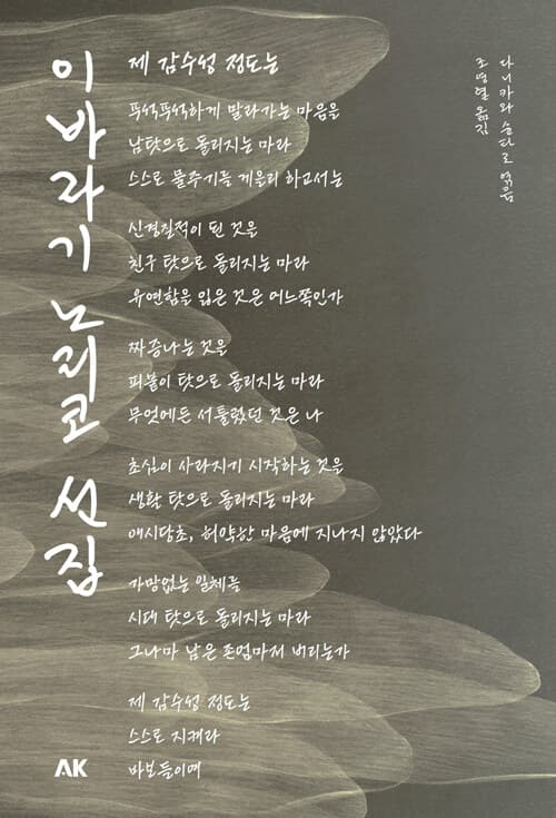 메인이미지