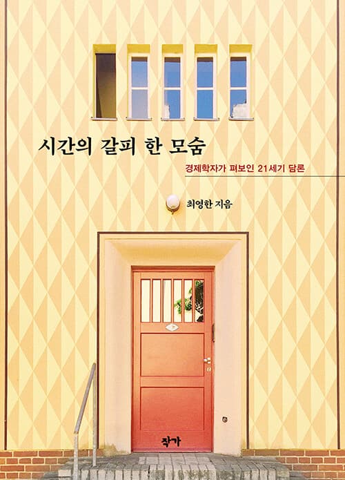메인이미지
