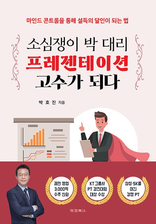메인이미지
