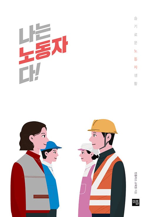 메인이미지