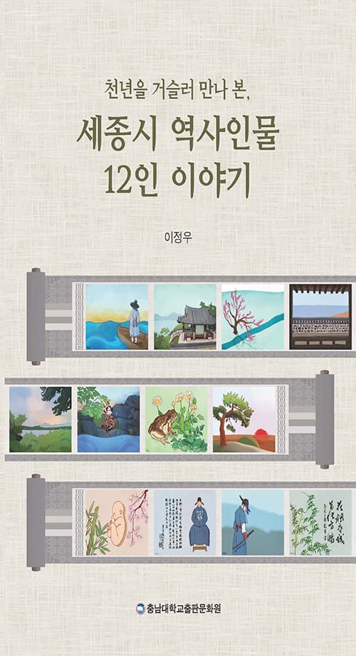 메인이미지