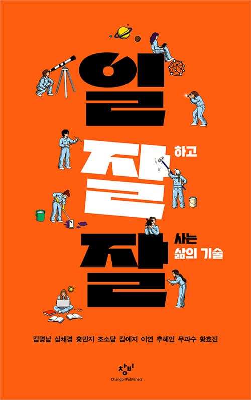 메인이미지