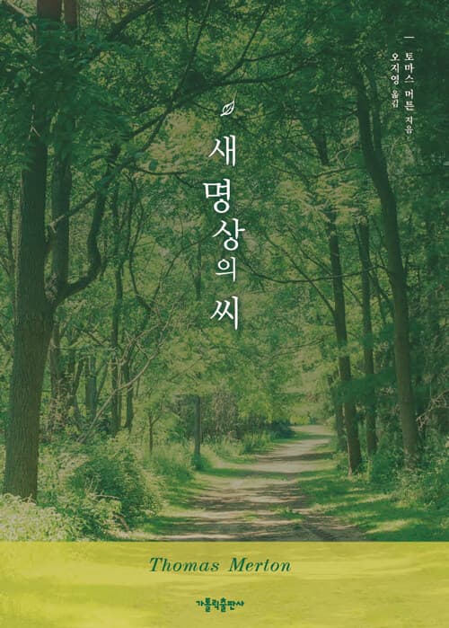 메인이미지