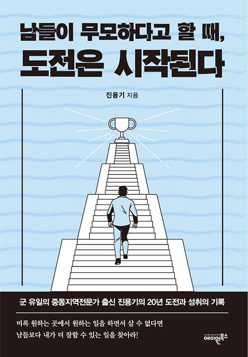 메인이미지
