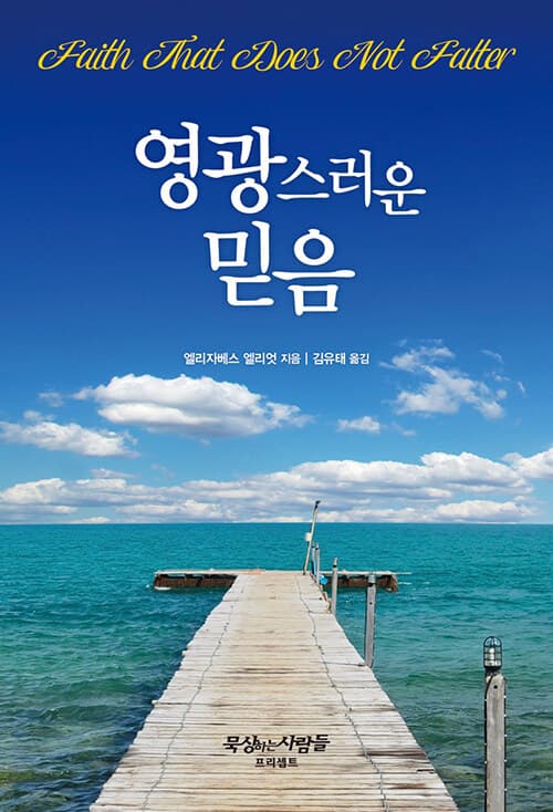 메인이미지