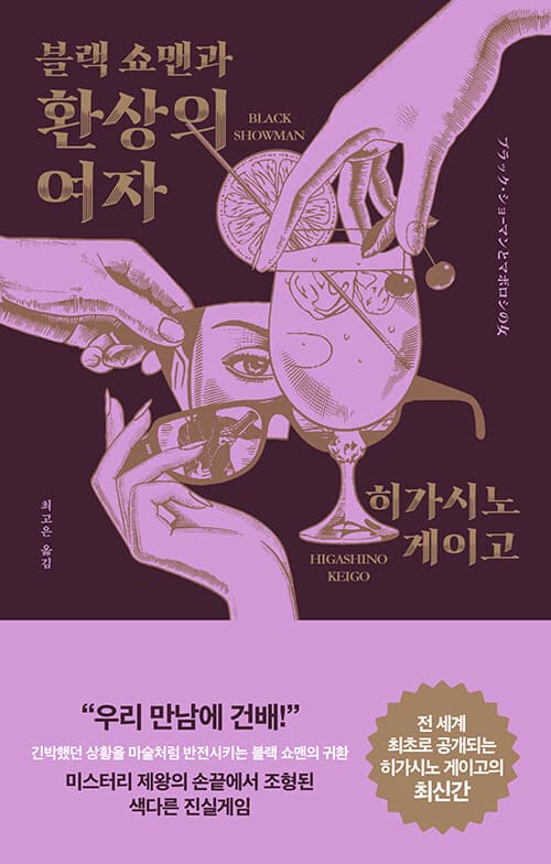 메인이미지