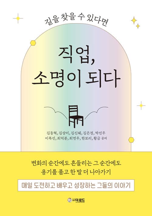 메인이미지