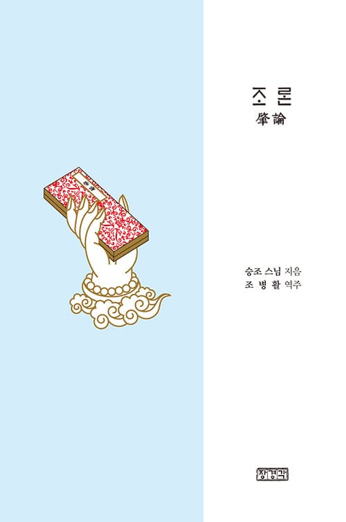 메인이미지
