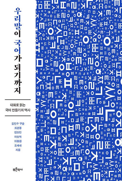 메인이미지