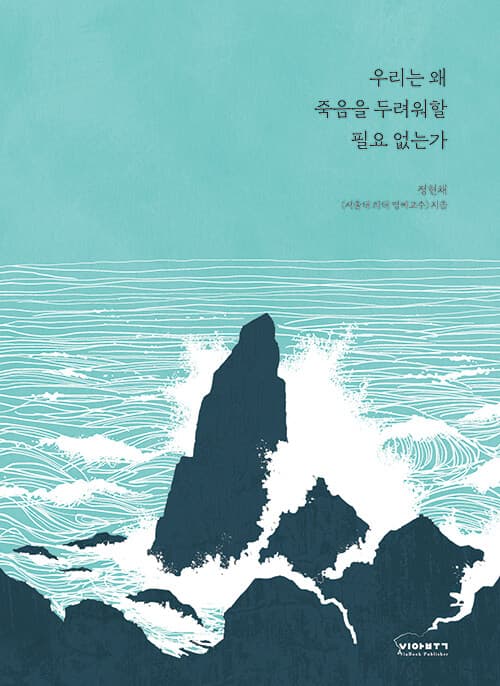 메인이미지