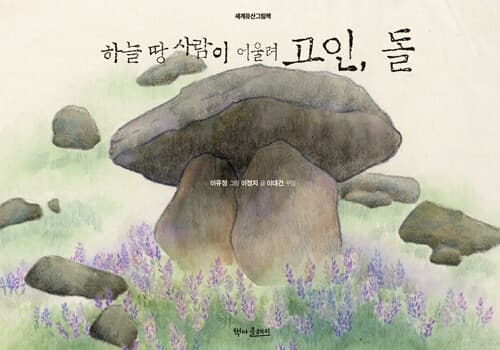 메인이미지