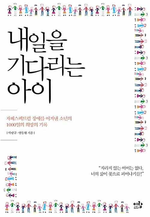 메인이미지