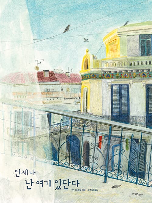 메인이미지