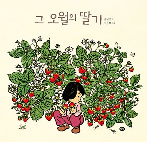 메인이미지