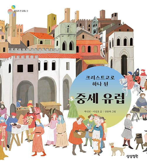 메인이미지