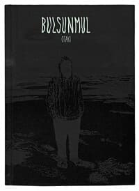 new book