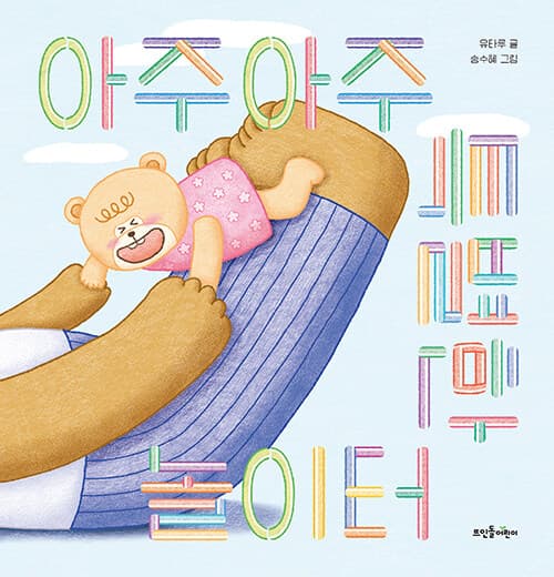 메인이미지