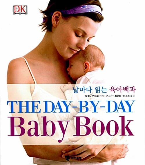 메인이미지