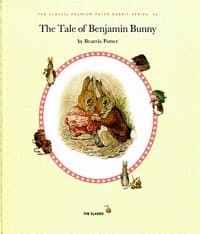 new book