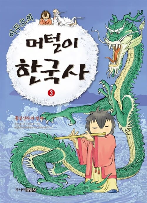 메인이미지