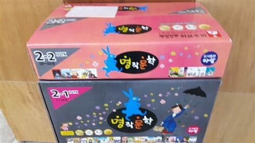메인이미지