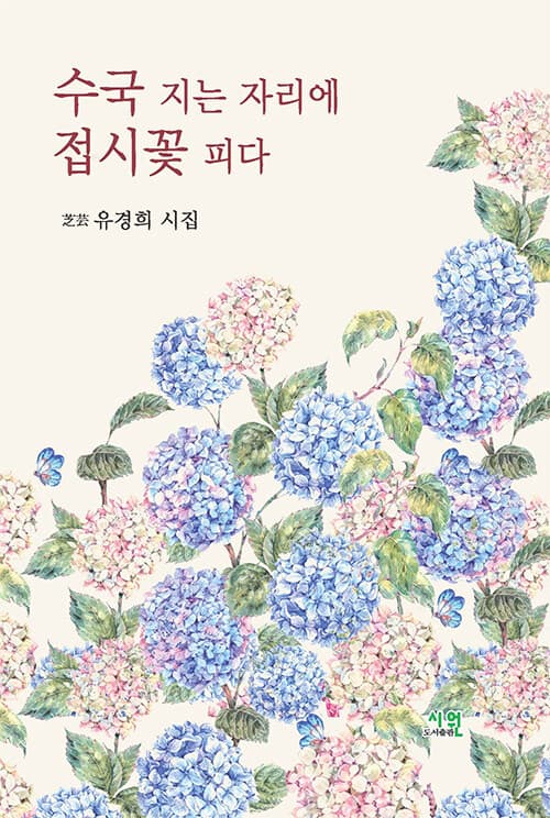 메인이미지