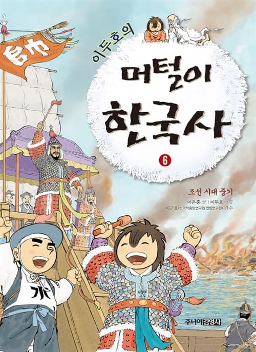 메인이미지