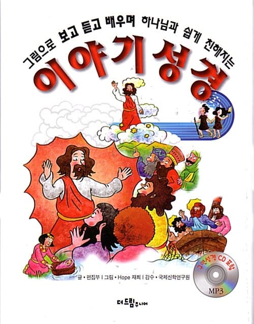 메인이미지