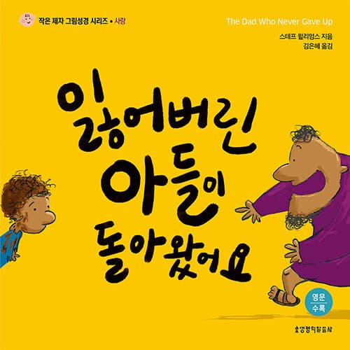 메인이미지