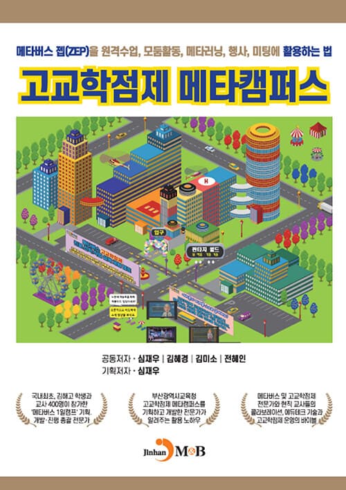 메인이미지
