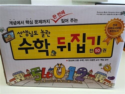 메인이미지