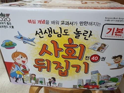 메인이미지