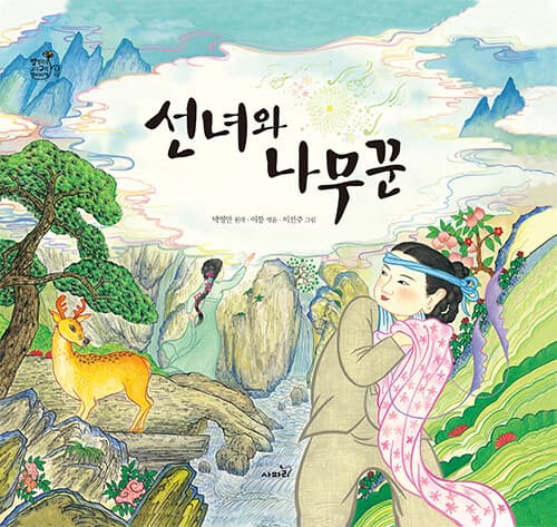 메인이미지
