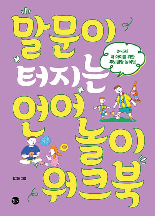 메인이미지