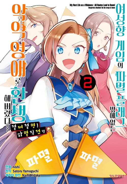 메인이미지